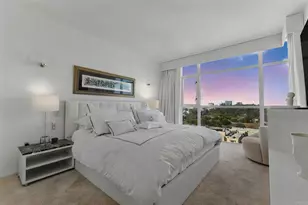 850 Beech St, San Diego, CA 92101 - Photo 41