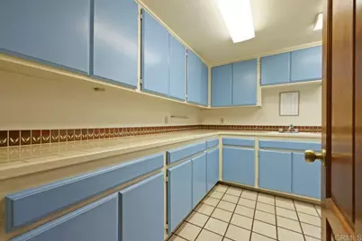 23742 Calistoga Place, Ramona, CA 92065 - Photo 29