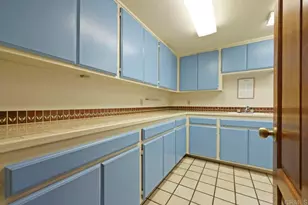 23742 Calistoga Pl, Ramona, CA 92065 - Photo 29