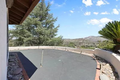 23742 Calistoga Place, Ramona, CA 92065 - Photo 55