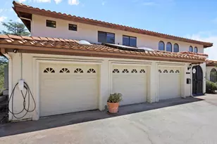 23742 Calistoga Pl, Ramona, CA 92065 - Photo 1