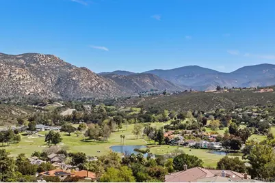 23742 Calistoga Place, Ramona, CA 92065 - Photo 59