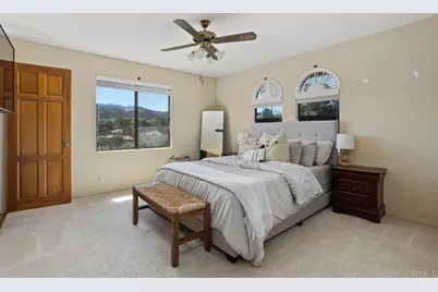 23742 Calistoga Place, Ramona, CA 92065 - Photo 45