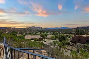 23742 Calistoga Pl, Ramona, CA 92065 - Photo 1