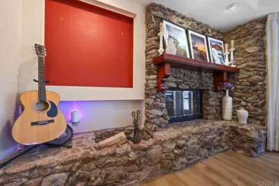 23742 Calistoga Place, Ramona, CA 92065 - Photo 25