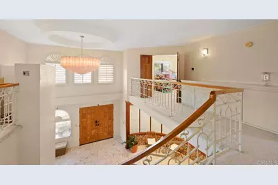 23742 Calistoga Place, Ramona, CA 92065 - Photo 31