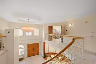 23742 Calistoga Pl, Ramona, CA 92065 - Photo 31