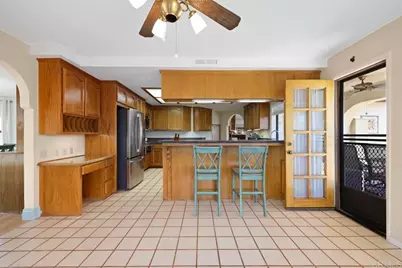 23742 Calistoga Place, Ramona, CA 92065 - Photo 15