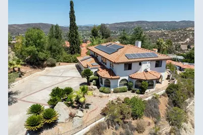 23742 Calistoga Place, Ramona, CA 92065 - Photo 3