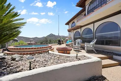 23742 Calistoga Place, Ramona, CA 92065 - Photo 57