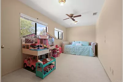 23742 Calistoga Place, Ramona, CA 92065 - Photo 53