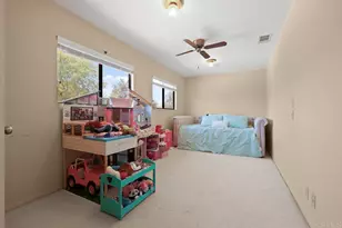 23742 Calistoga Pl, Ramona, CA 92065 - Photo 53