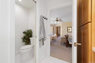 23742 Calistoga Place, Ramona, CA 92065 - Photo 39