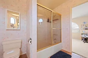 23742 Calistoga Pl, Ramona, CA 92065 - Photo 47