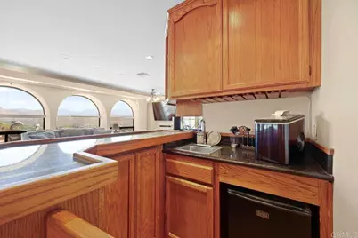 23742 Calistoga Place, Ramona, CA 92065 - Photo 21