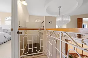 23742 Calistoga Pl, Ramona, CA 92065 - Photo 43