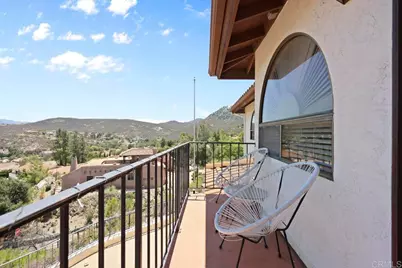 23742 Calistoga Place, Ramona, CA 92065 - Photo 35