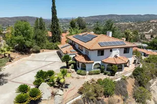 23742 Calistoga Pl, Ramona, CA 92065 - Photo 5