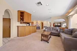 23742 Calistoga Pl, Ramona, CA 92065 - Photo 19