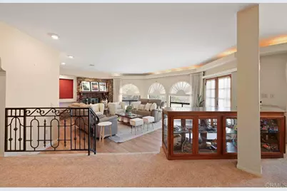 23742 Calistoga Place, Ramona, CA 92065 - Photo 23