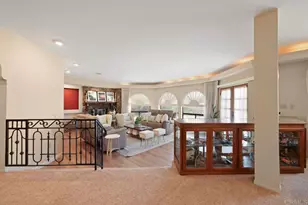 23742 Calistoga Pl, Ramona, CA 92065 - Photo 23