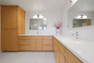 23742 Calistoga Pl, Ramona, CA 92065 - Photo 41