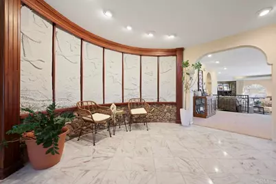 23742 Calistoga Place, Ramona, CA 92065 - Photo 11