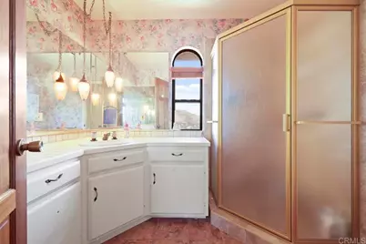 23742 Calistoga Place, Ramona, CA 92065 - Photo 51