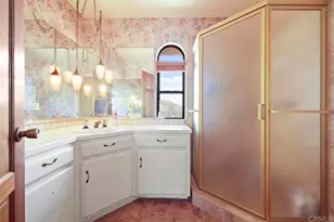 23742 Calistoga Pl, Ramona, CA 92065 - Photo 51