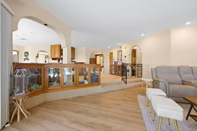 23742 Calistoga Place, Ramona, CA 92065 - Photo 27