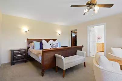 23742 Calistoga Place, Ramona, CA 92065 - Photo 37