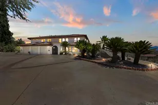 23742 Calistoga Pl, Ramona, CA 92065 - Photo 1