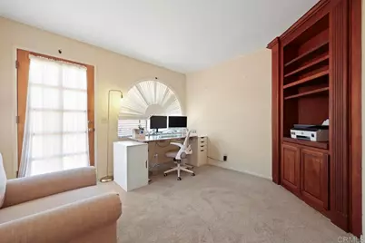 23742 Calistoga Place, Ramona, CA 92065 - Photo 33