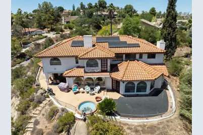 23742 Calistoga Place, Ramona, CA 92065 - Photo 61