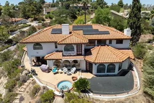 23742 Calistoga Pl, Ramona, CA 92065 - Photo 61