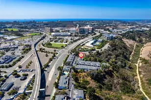 9853 Genesee Ave Ave, San Diego, CA 92121 - Photo 15