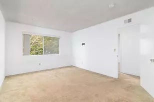 9853 Genesee Ave Ave, San Diego, CA 92121 - Photo 47
