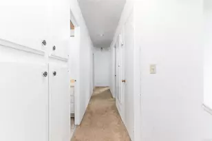 9853 Genesee Ave Ave, San Diego, CA 92121 - Photo 45