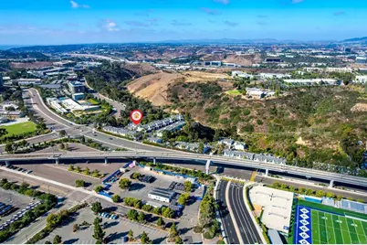 9853 Genesee Ave Avenue, San Diego, CA 92121 - Photo 13