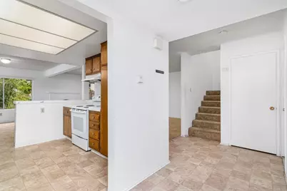 9853 Genesee Ave Avenue, San Diego, CA 92121 - Photo 27