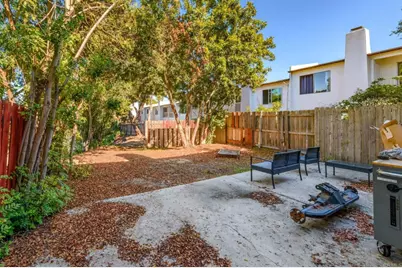 9853 Genesee Ave Avenue, San Diego, CA 92121 - Photo 19