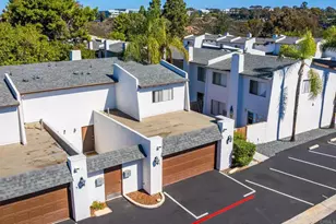 9853 Genesee Ave Ave, San Diego, CA 92121 - Photo 5