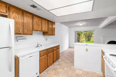 9853 Genesee Ave Avenue, San Diego, CA 92121 - Photo 37