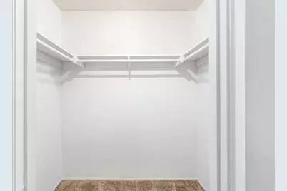 9853 Genesee Ave Avenue, San Diego, CA 92121 - Photo 49