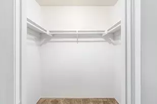 9853 Genesee Ave Ave, San Diego, CA 92121 - Photo 49