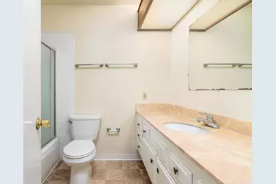 9853 Genesee Ave Avenue, San Diego, CA 92121 - Photo 55