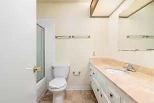 9853 Genesee Ave Ave, San Diego, CA 92121 - Photo 55