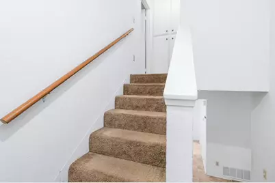 9853 Genesee Ave Avenue, San Diego, CA 92121 - Photo 41