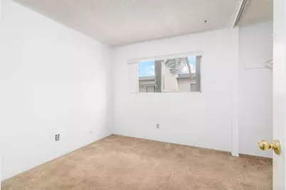 9853 Genesee Ave Avenue, San Diego, CA 92121 - Photo 57