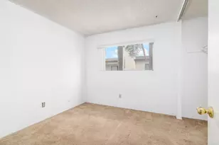 9853 Genesee Ave Ave, San Diego, CA 92121 - Photo 57